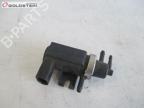 electronic-sensor-audi-a4-b8-8k2-2007-2008-2009-2010-2011-2012-2013-2014-2015-2016-2017-37095155 main image