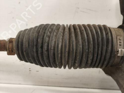 Steering rack VW GOLF PLUS V (5M1, 521) 1.4 16V | BP39742606M22 - Image 10