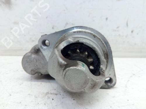 Starter KIA SORENTO III (UM) 2.4 GDI | BP29523633M8
