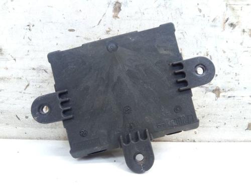 Control unit FORD S-MAX (WA6) 2.0 TDCi | BP29107114M11
