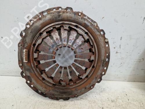 Other OPEL CORSA D (S07) 1.3 CDTI (L08, L68) | BP23220293O1