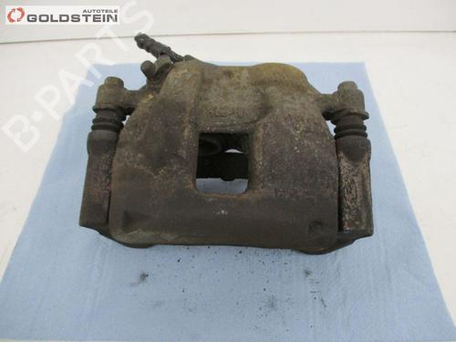 Etrier avant droit Etrier avant droit 37100096 37100096