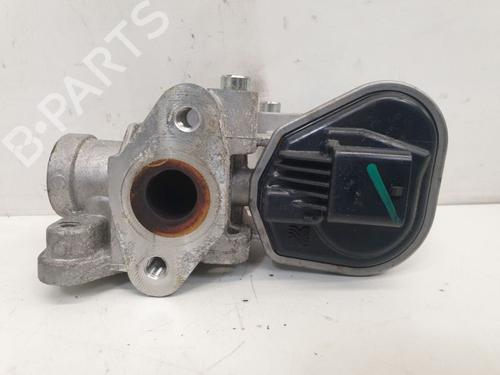 Egr HYUNDAI i10 III (AC3, AI3) 1.0 MPi | BP32661607M69