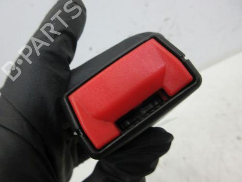 Seat buckle PEUGEOT 5008 (0U_, 0E_) 2.0 HDi 136 / BlueHDi 136 | BP29098995I32 