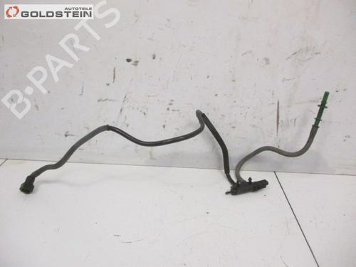 Pipe PEUGEOT 307 Break (3E) 2.0 HDi 135 | BP28306704M125
