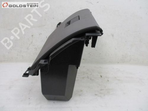 Glove box FORD FOCUS C-MAX (DM2) 1.6 | BP37102583C95 - Image 4