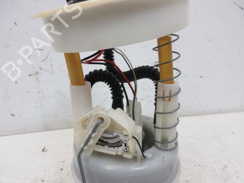 Fuel pump MINI MINI CLUBMAN (R55) Cooper | BP22782991M76 