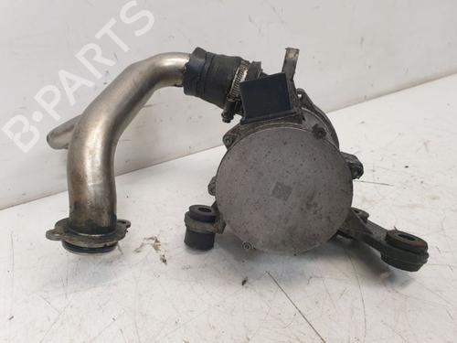 Other BMW 3 (E90) 318 i | BP33276752O1  - Image 10