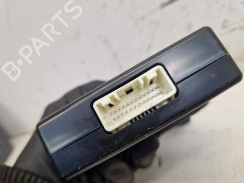 Electronic module NISSAN PATHFINDER III (R51) 4.0 4WD | BP31177271M83