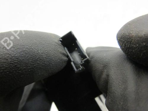 Electronic module BMW 3 Touring (E91) 318 i | BP37131913M83 - Image 8