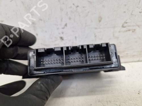 Electronic module FORD C-MAX II (DXA/CB7, DXA/CEU) 2.0 TDCi | BP31703848M83 - Image 4