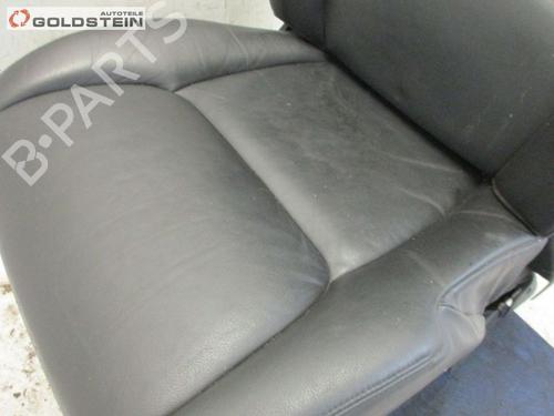 Right front seat CITROËN C6 (TD_) 2.7 HDi | BP38025900C16 - Image 8