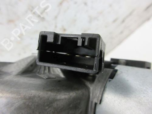 Rear wiper motor MINI MINI (R56) Cooper | BP29092368M102  - Image 5