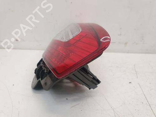 Left tailgate light FORD MONDEO IV Turnier (BA7) 1.6 TDCi | BP33276352C79 - Image 5