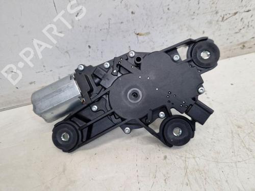 Used Rear wiper motor FORD MONDEO IV (BA7) 2.0 EcoBoost (240 hp) 25901624