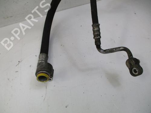 AC pipe VW JETTA III (1K2) 2.0 TDI 16V | BP37118810M126 - Image 6