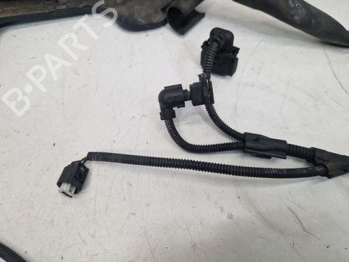 Wiring harness BMW 5 (E60) 520 i | BP37232949E16 - Image 6