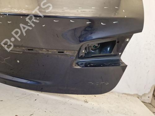 Tailgate TESLA MODEL S (5YJS) 90 | BP37135823C6 - Image 6