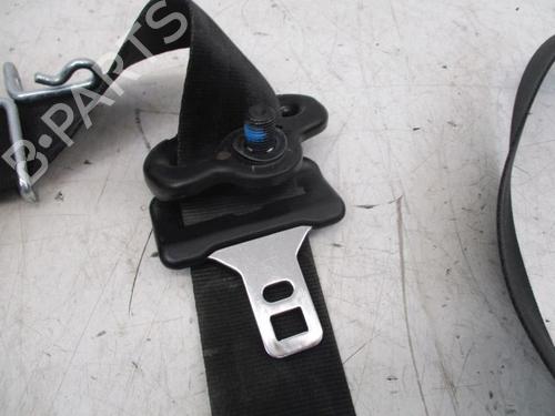 Front right seatbelt FORD C-MAX (DM2) 1.6 TDCi | BP37121230I25 - Image 6
