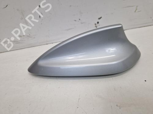 Antenna/Base BMW 1 (F20) 116 d | BP31702084C140 