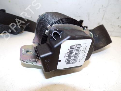 Rear left seatbelt DODGE JOURNEY 3.6 | BP40169954I29 - Image 5