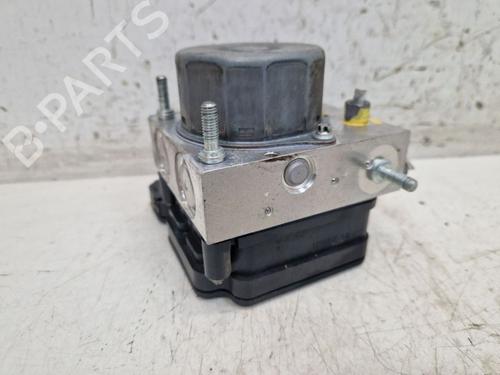 ABS pump DACIA SANDERO II 1.0 SCe 75 (B8JC, B8JD, B8NC) | BP37137072M43 - Image 4