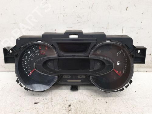 Quadro strumenti Quadro strumenti 38311291 38311291