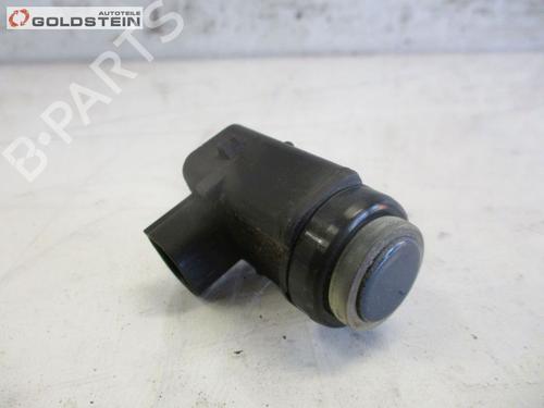 Used Electronic sensor Electronic sensor 37096607 37096607