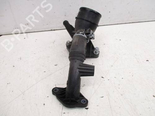 Other DACIA LOGAN MCV II 1.5 dCi | BP29086454O1 