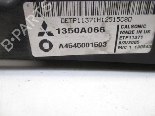 Fan SMART FORFOUR (454) 1.3 (454.031) | BP37120759M128 - Image 7