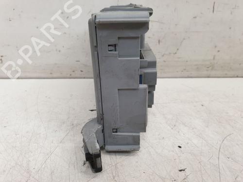 Fuse box FIAT 500 C (312_) 0.9 (312AG1A) | BP36655948E1 - Image 3
