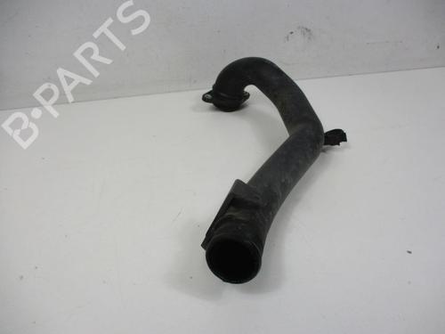 Pipe FIAT DOBLO Cargo (263_) 1.3 D Multijet | BP38026375M125 - Image 3