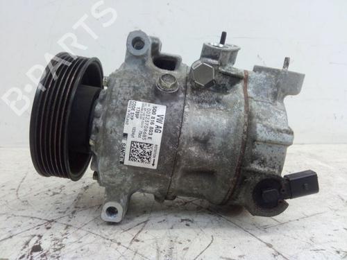 Compressor A/C Compressor A/C 37139399 37139399