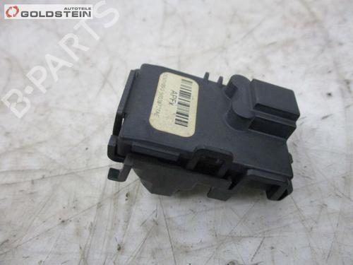 Electronic sensor JEEP GRAND CHEROKEE III (WH, WK) 3.0 CRD 4x4 | BP18750778M84