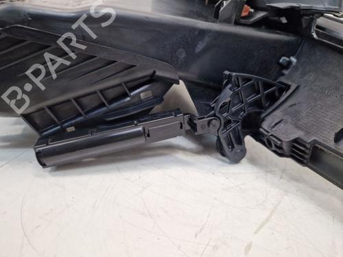 Glove box OPEL ZAFIRA TOURER C (P12) 1.6 CNG (75) | BP29104066C95 