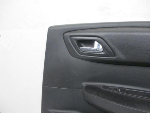 Rear right panel CITROËN C4 I (LC_) 1.6 HDi | BP38026336C61 - Image 4
