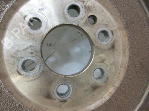 Other PEUGEOT 5008 (0U_, 0E_) 1.6 16V | BP19293028O1 