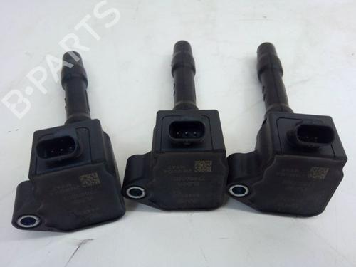 Ignition coil MINI MINI (F56) Cooper | BP29106693M94 