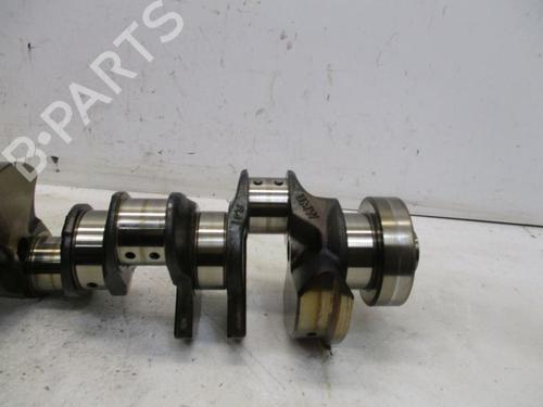 Other BMW X5 (E70) xDrive 48 i | BP18802188O1