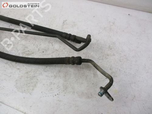 Pipe MERCEDES-BENZ C-CLASS (W204) C 350 (204.056) | BP37100805M125 - Image 2