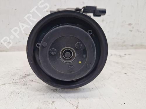 AC compressor KIA SORENTO II (XM) 2.4 GDI 4WD | BP37448487M34 - Image 4