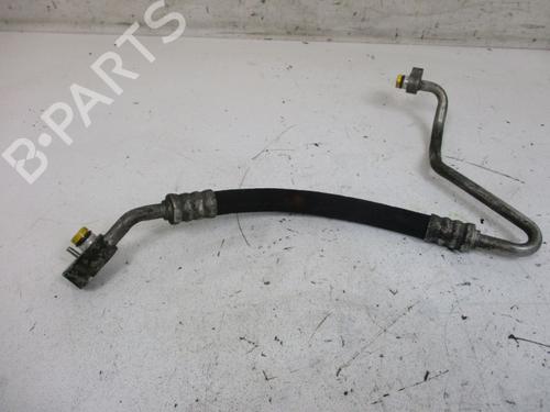 AC pipe BMW 5 Touring (E61) 525 d | BP37116324M126 - Image 2