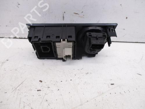 Mirror switch DACIA LOGAN MCV II 1.5 dCi | BP29086319I25 