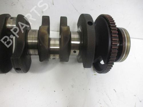 Other BMW 5 (E60) 520 i | BP37114403O1 - Image 7