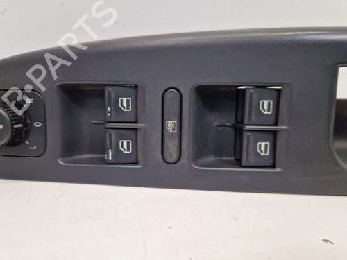 Switch VW GOLF V (1K1) 2.0 GTI | BP31702014I30