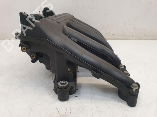 Intake manifold BMW 3 Touring (E91) 325 d | BP34738093M70  - Image 5