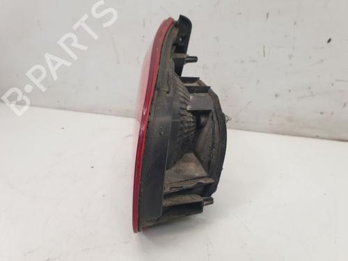 Left tailgate light VW GOLF VI (5K1) 1.4 | BP33908025C79  - Image 5