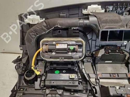 Andre CHEVROLET TRAX 1.7 TD AWD | BP37144182O1 - Image 6