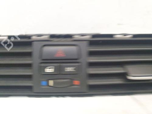 Luftventil BMW 3 Touring (E91) 320 d | BP37143990I21 - Image 4
