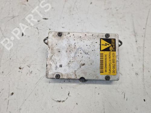 Elektronisk modul AUDI A6 C6 Avant (4F5) 4.2 quattro (335 hp) 23187386